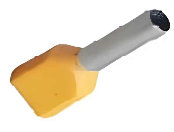 Terminal Cable Aislado Eltec