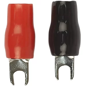 Terminal Pala Stinger Pro Negro