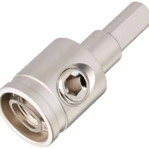 Terminal Reductor Stinger