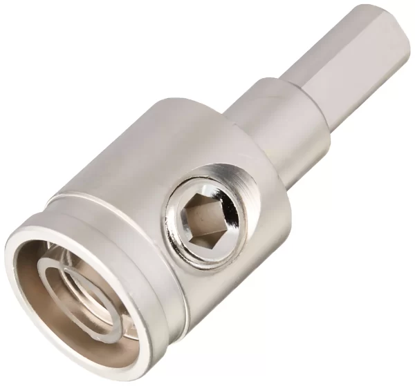 Terminal Reductor Stinger