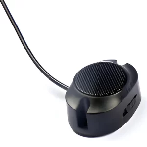 Zumbador Buzzer Eltec