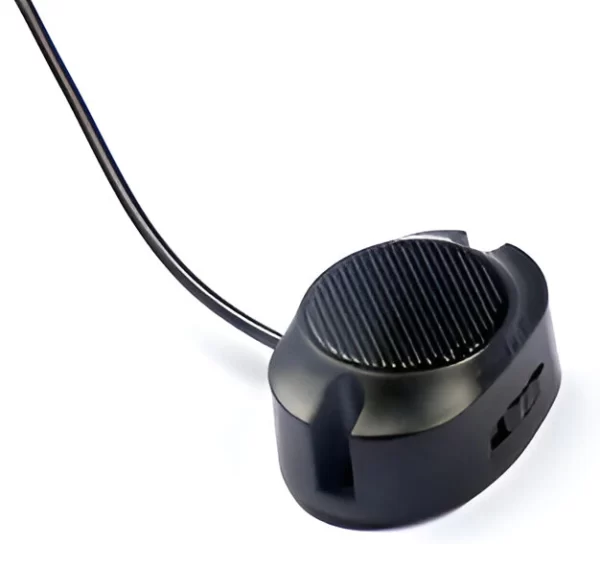 Zumbador Buzzer Eltec