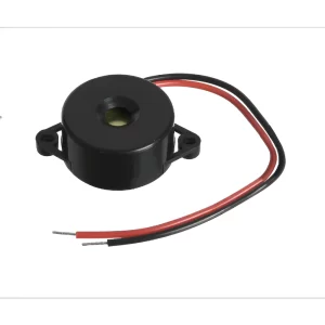 Zumbador Buzzer Eltec