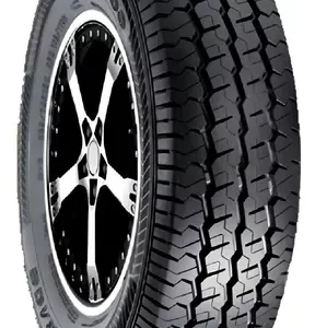 Neumático Mirage MR200