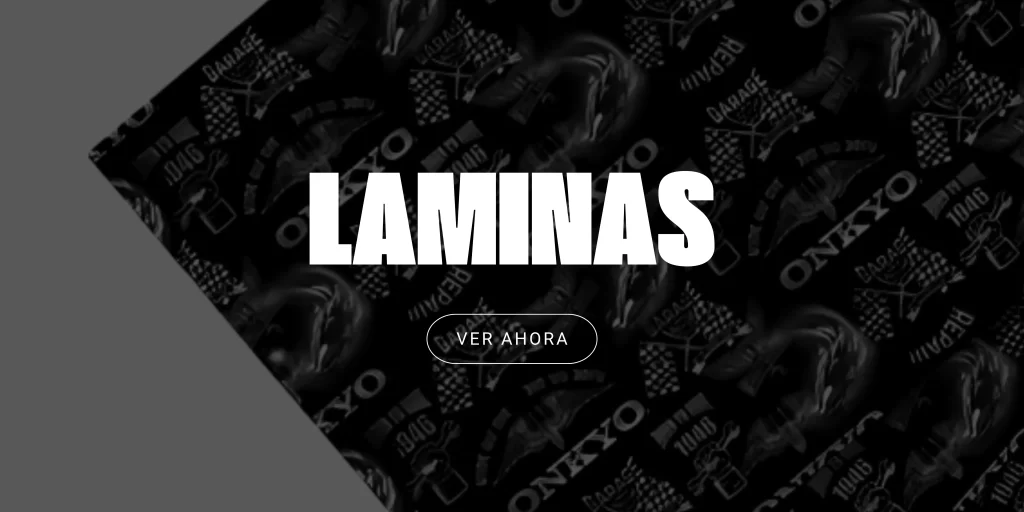 Laminas Insonorizantes