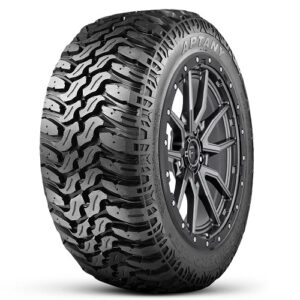 Neumático Aptany RM105