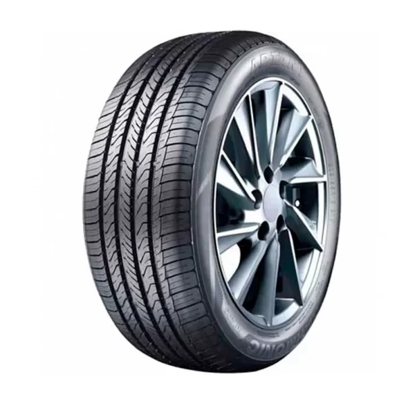 Neumático Aptany RP226