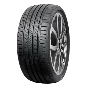 Neumático Aptany RU025Y