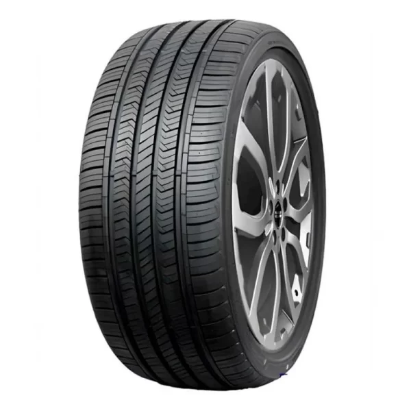 Neumático Aptany RU025Y