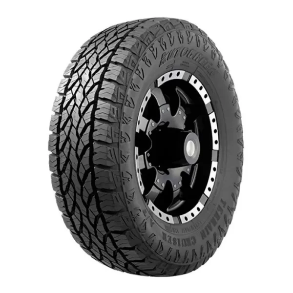 Neumático Autogreen TERRAIN CRUISER TC9