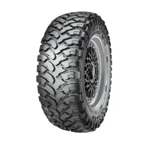 Neumático Comforser CF3000