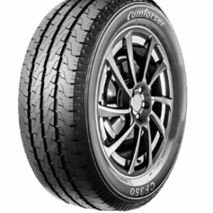 Neumático Comforser CF350