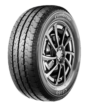 Neumático Comforser CF350