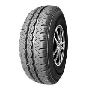 Neumático Diamax DM346