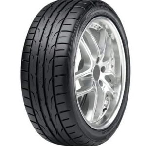 Neumático Dunlop DZ102