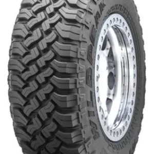 Neumático Falken WPMT01