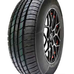 Neumático Getwim GT69