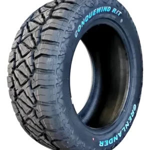 Neumático Grenlander CONQUEWIND