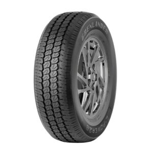 Neumático Grenlander L-Power28