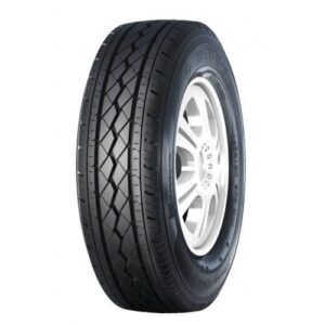 Neumático Haida HD517