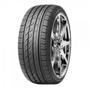 Neumático Joyroad SPORT-RX6