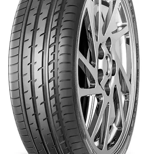 Neumático Keter KT377