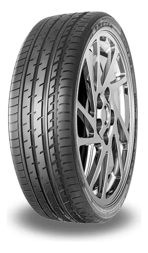 Neumático Keter KT377