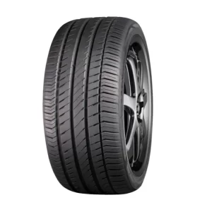 Neumático Kustone FREELY F11