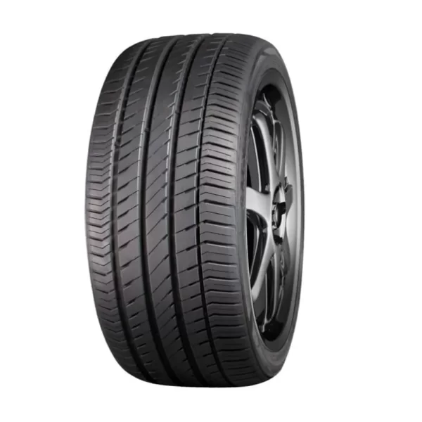 Neumático Kustone FREELY F11