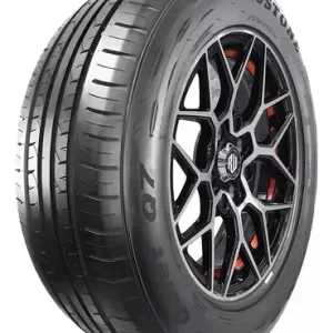 Neumático Kustone QUIET Q7