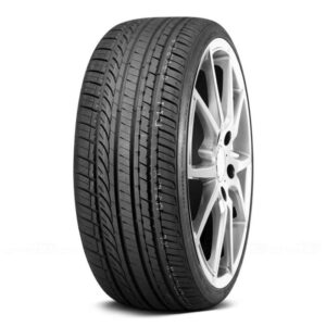 Neumático Lionhart LH STR