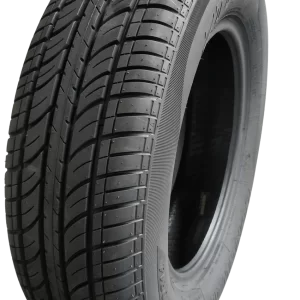 Neumático Longway ZT101