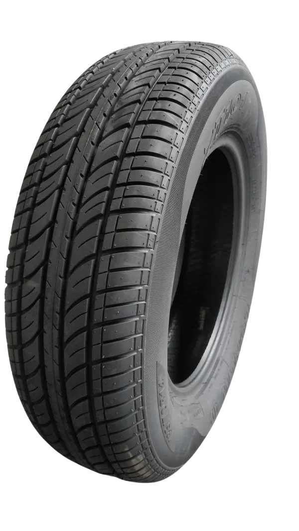 Neumático Longway ZT101