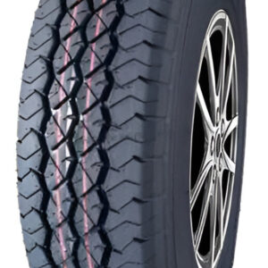 Neumático Longway ZT701