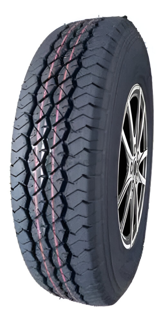 Neumático Longway ZT701