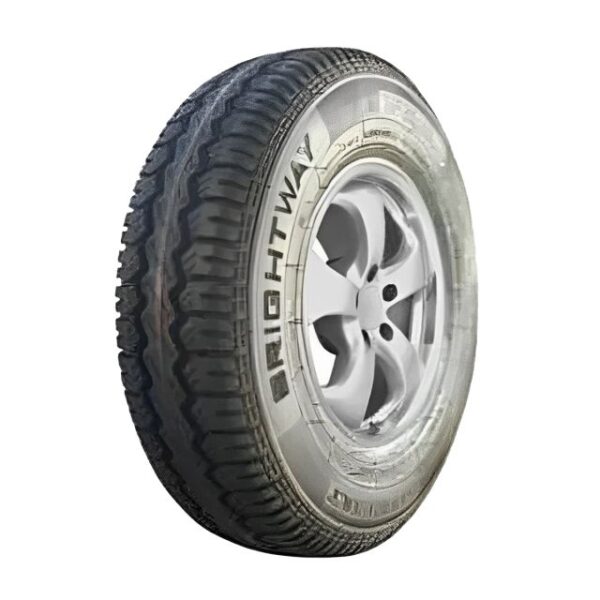 Neumático Longway ZT801