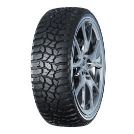 Neumático Mileking MK869