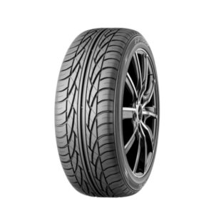 Neumático Ohtsu FP1000