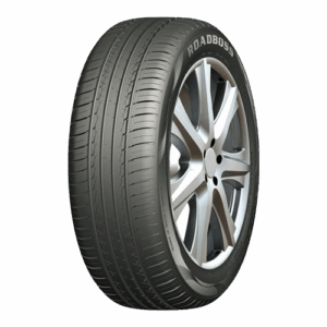 Neumático Roadboss HP601