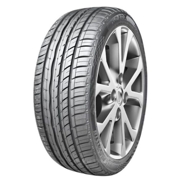 Neumático Roadboss N906