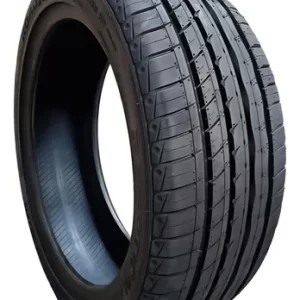 Neumático Roadx RXMOTION U11