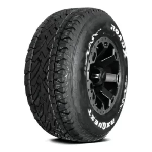 Neumático Roadx RXQUEST A/T02