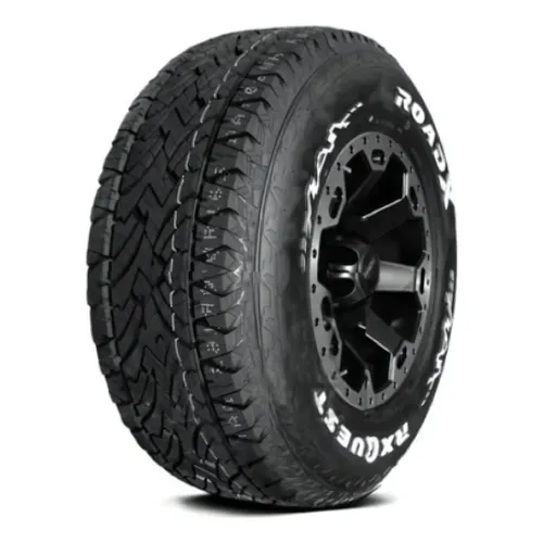 Neumático Roadx RXQUEST A/T02