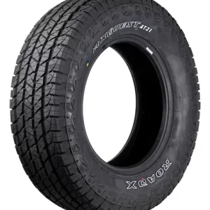 Neumático Roadx RXQUEST AT21