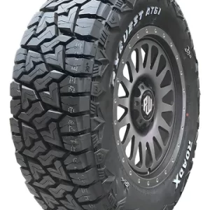 Neumático Roadx RXQUEST AT61