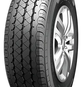 Neumático Roadx RXQUEST C02