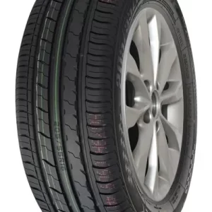 Neumático Royalblack ROYAL PERFORMANCE