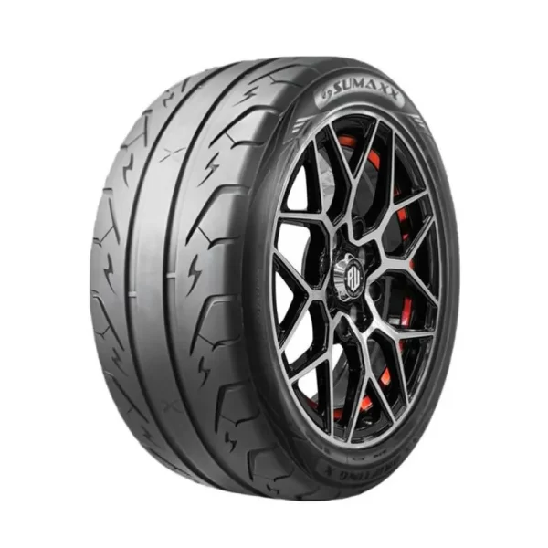 Neumático Sumaxx MAX DRIFTING X