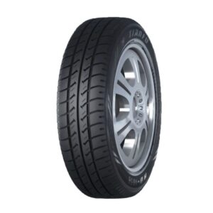 Neumático Tianfu RD105b