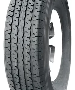 Neumático Wanda WR078